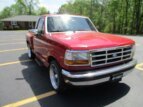 Thumbnail Photo 5 for 1992 Ford F150